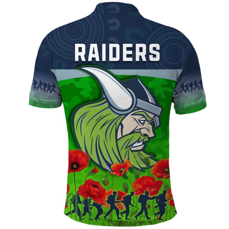 National Rugby League store - Loyal fans of Canberra Raiders's Unisex Polo Shirt,Kid Polo Shirt:vintage National Rugby League suit,uniform,apparel,shirts,merch,hoodie,jackets,shorts,sweatshirt,outfits,clothes