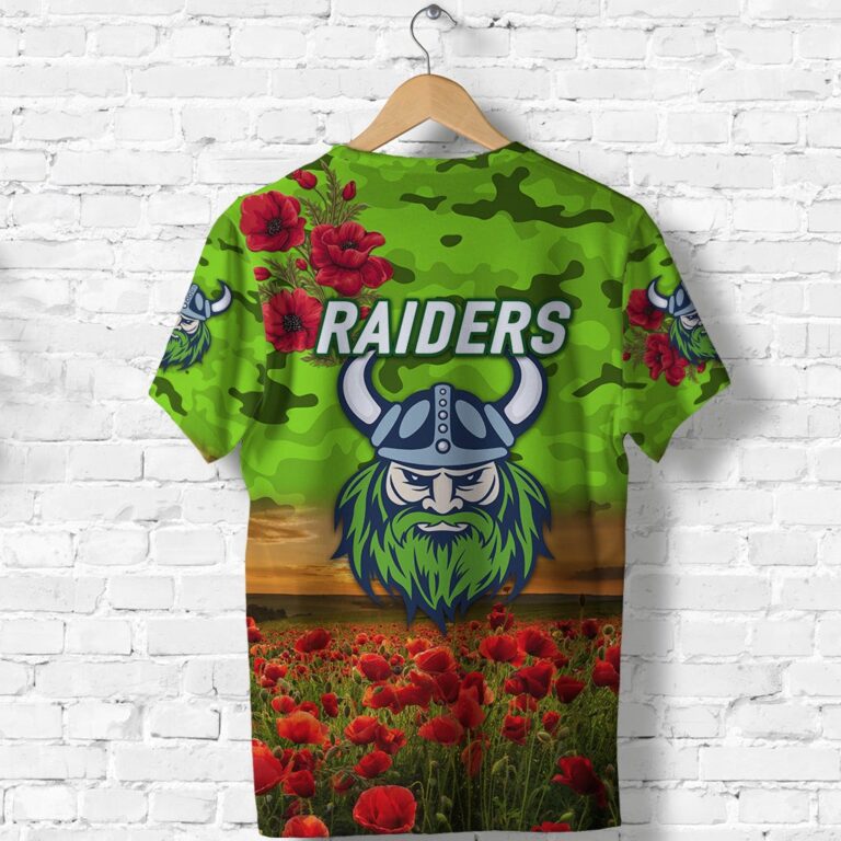 National Rugby League store - Loyal fans of Canberra Raiders's Unisex T-Shirt,Kid T-Shirt:vintage National Rugby League suit,uniform,apparel,shirts,merch,hoodie,jackets,shorts,sweatshirt,outfits,clothes