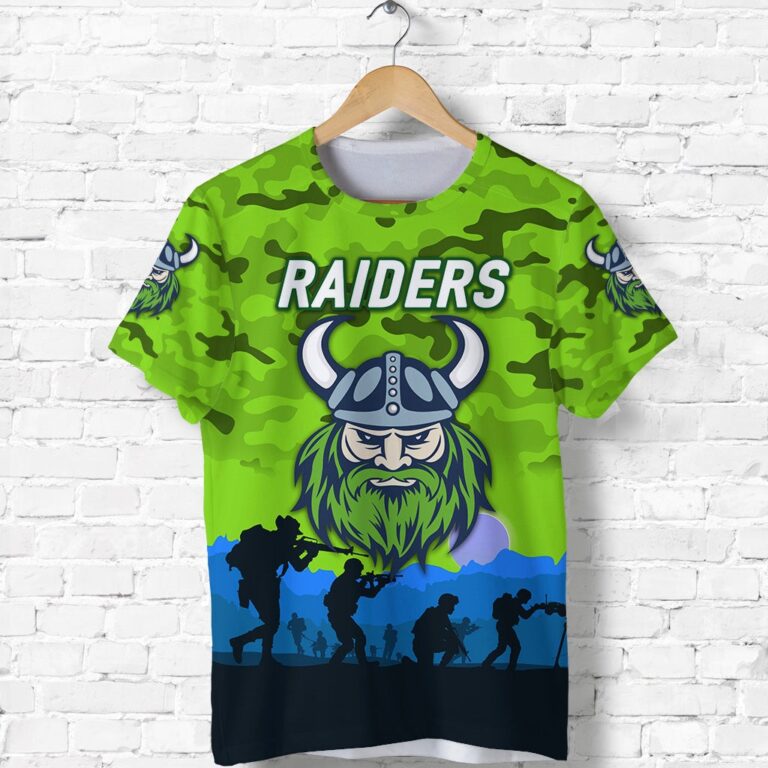 National Rugby League store - Loyal fans of Canberra Raiders's Unisex T-Shirt,Kid T-Shirt:vintage National Rugby League suit,uniform,apparel,shirts,merch,hoodie,jackets,shorts,sweatshirt,outfits,clothes