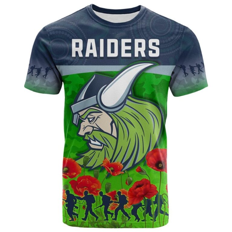 National Rugby League store - Loyal fans of Canberra Raiders's Unisex T-Shirt,Kid T-Shirt:vintage National Rugby League suit,uniform,apparel,shirts,merch,hoodie,jackets,shorts,sweatshirt,outfits,clothes