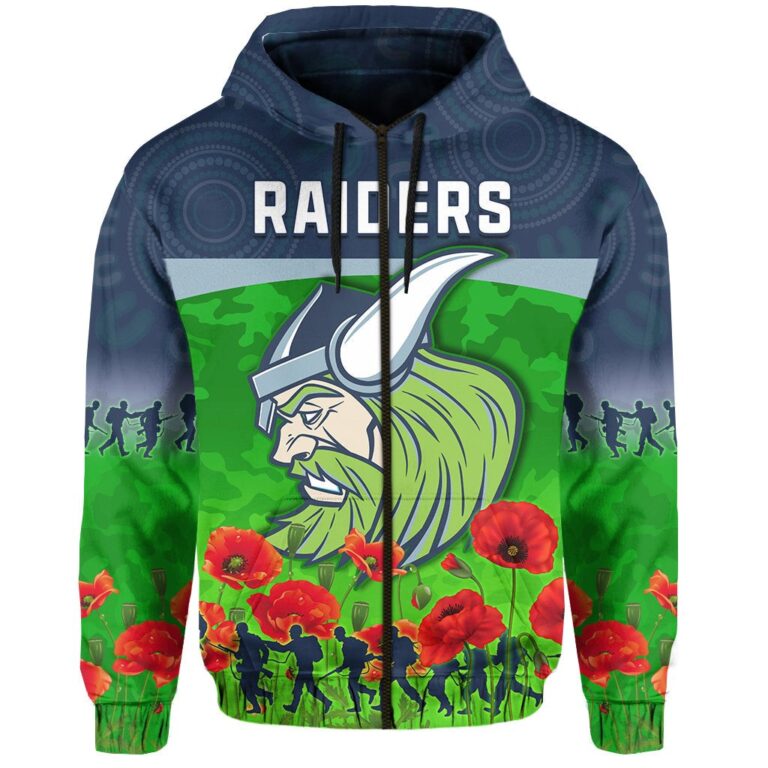 National Rugby League store - Loyal fans of Canberra Raiders's Unisex Hoodie,Unisex Zip Hoodie,Kid Hoodie,Kid Zip Hoodie:vintage National Rugby League suit,uniform,apparel,shirts,merch,hoodie,jackets,shorts,sweatshirt,outfits,clothes