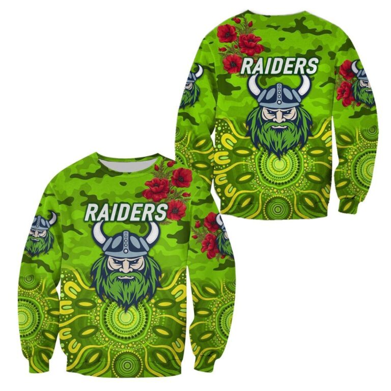 National Rugby League store - Loyal fans of Canberra Raiders's Unisex Sweatshirt,Kid Sweatshirt:vintage National Rugby League suit,uniform,apparel,shirts,merch,hoodie,jackets,shorts,sweatshirt,outfits,clothes