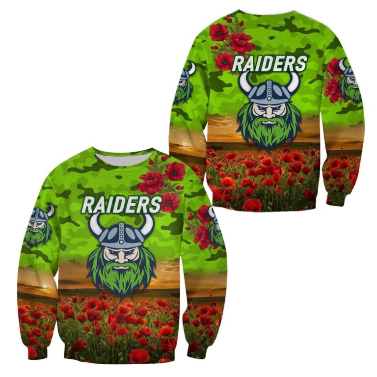 National Rugby League store - Loyal fans of Canberra Raiders's Unisex Sweatshirt,Kid Sweatshirt:vintage National Rugby League suit,uniform,apparel,shirts,merch,hoodie,jackets,shorts,sweatshirt,outfits,clothes