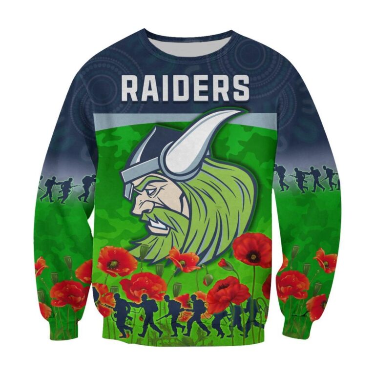 National Rugby League store - Loyal fans of Canberra Raiders's Unisex Sweatshirt,Kid Sweatshirt:vintage National Rugby League suit,uniform,apparel,shirts,merch,hoodie,jackets,shorts,sweatshirt,outfits,clothes