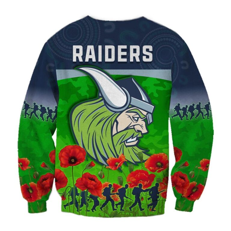 National Rugby League store - Loyal fans of Canberra Raiders's Unisex Sweatshirt,Kid Sweatshirt:vintage National Rugby League suit,uniform,apparel,shirts,merch,hoodie,jackets,shorts,sweatshirt,outfits,clothes
