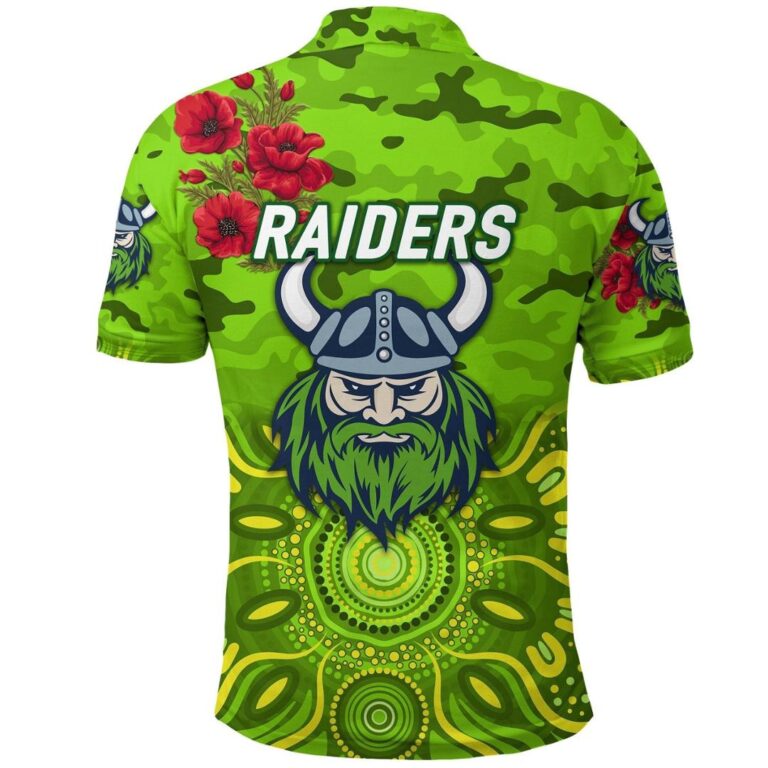 National Rugby League store - Loyal fans of Canberra Raiders's Unisex Polo Shirt,Kid Polo Shirt:vintage National Rugby League suit,uniform,apparel,shirts,merch,hoodie,jackets,shorts,sweatshirt,outfits,clothes