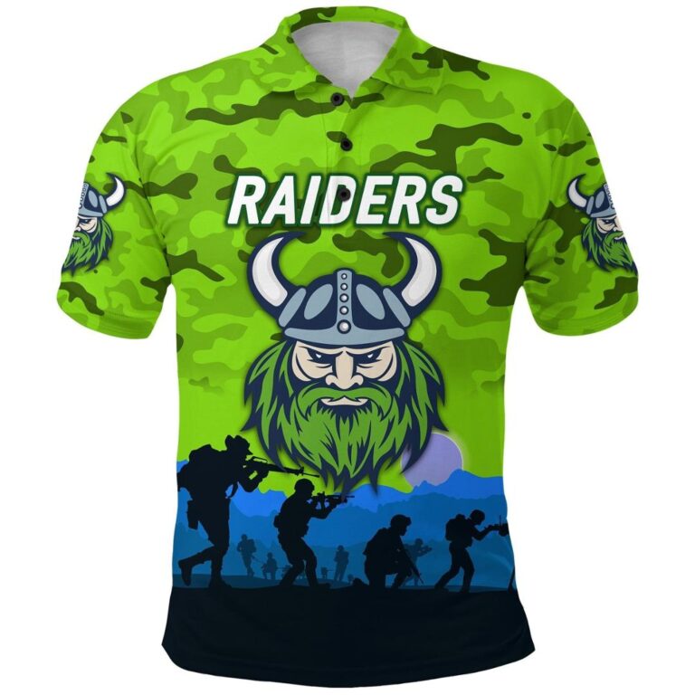 National Rugby League store - Loyal fans of Canberra Raiders's Unisex Polo Shirt,Kid Polo Shirt:vintage National Rugby League suit,uniform,apparel,shirts,merch,hoodie,jackets,shorts,sweatshirt,outfits,clothes