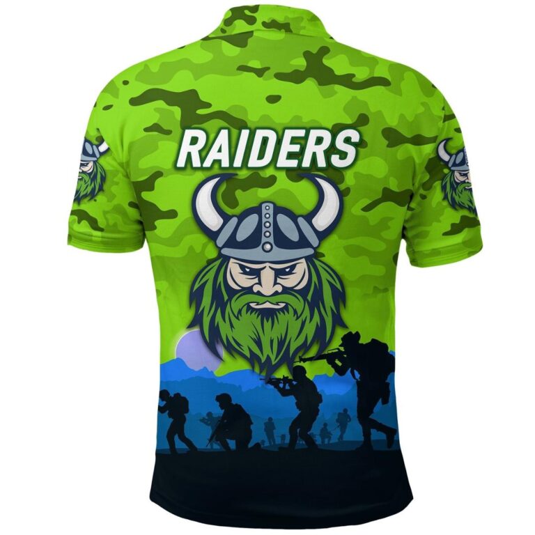 National Rugby League store - Loyal fans of Canberra Raiders's Unisex Polo Shirt,Kid Polo Shirt:vintage National Rugby League suit,uniform,apparel,shirts,merch,hoodie,jackets,shorts,sweatshirt,outfits,clothes