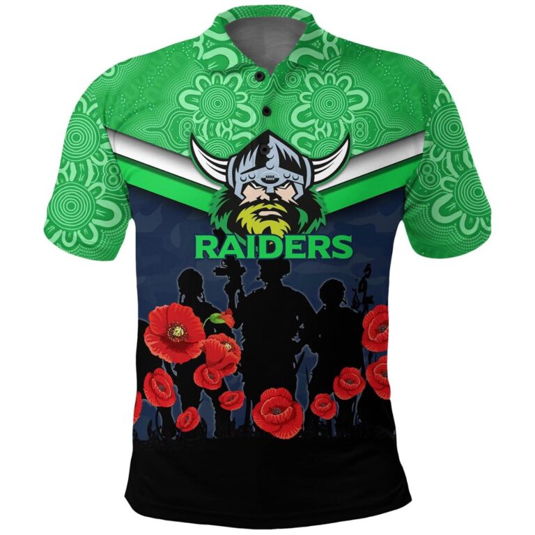 National Rugby League store - Loyal fans of Canberra Raiders's Unisex Polo Shirt,Kid Polo Shirt:vintage National Rugby League suit,uniform,apparel,shirts,merch,hoodie,jackets,shorts,sweatshirt,outfits,clothes