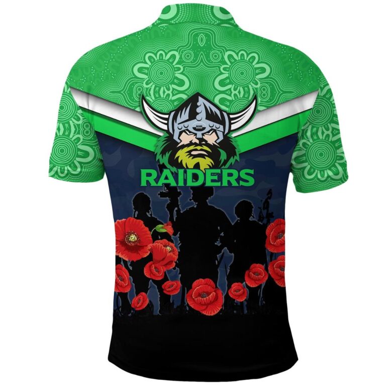 National Rugby League store - Loyal fans of Canberra Raiders's Unisex Polo Shirt,Kid Polo Shirt:vintage National Rugby League suit,uniform,apparel,shirts,merch,hoodie,jackets,shorts,sweatshirt,outfits,clothes