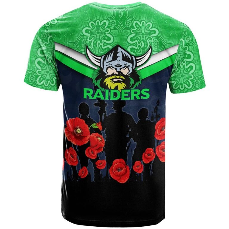 National Rugby League store - Loyal fans of Canberra Raiders's Unisex T-Shirt,Kid T-Shirt:vintage National Rugby League suit,uniform,apparel,shirts,merch,hoodie,jackets,shorts,sweatshirt,outfits,clothes
