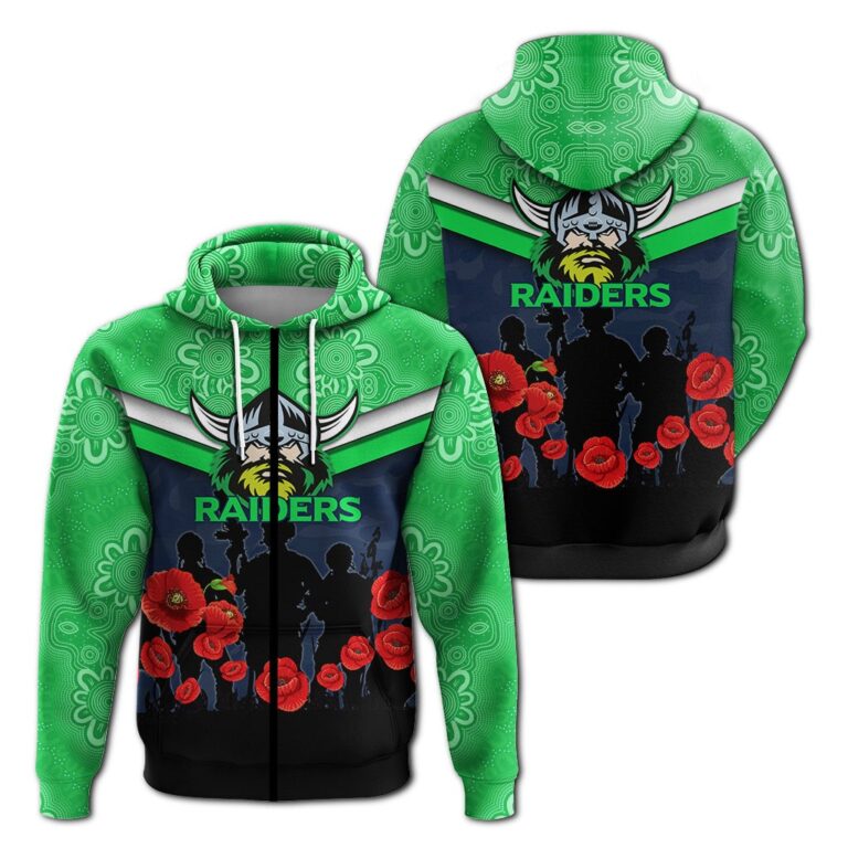 National Rugby League store - Loyal fans of Canberra Raiders's Unisex Hoodie,Unisex Zip Hoodie,Kid Hoodie,Kid Zip Hoodie:vintage National Rugby League suit,uniform,apparel,shirts,merch,hoodie,jackets,shorts,sweatshirt,outfits,clothes
