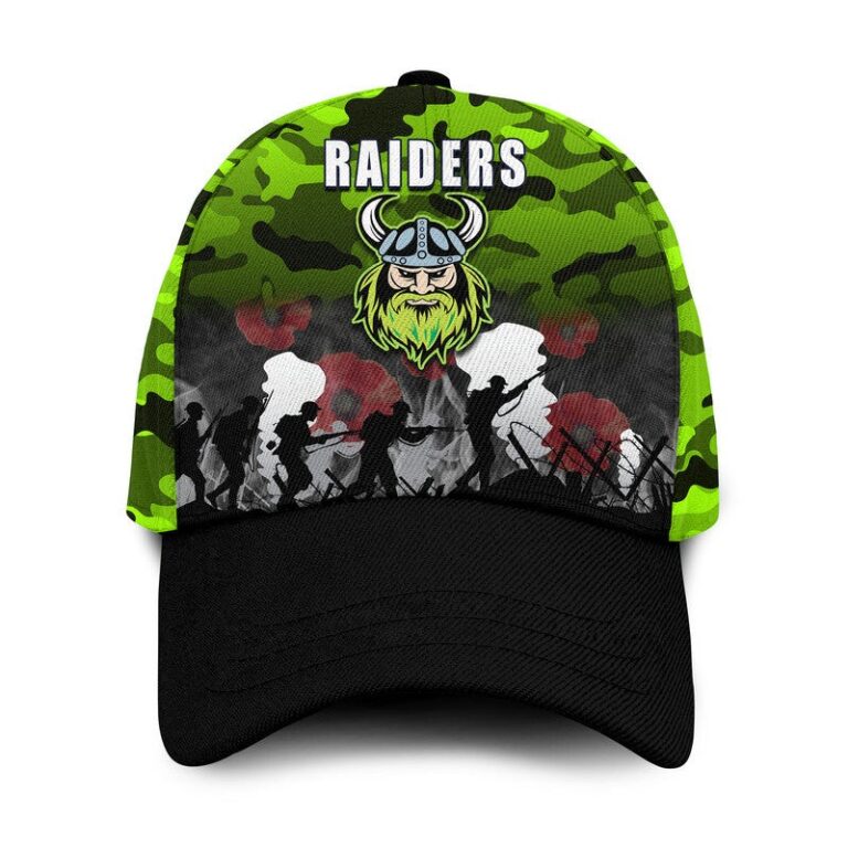 National Rugby League store - Loyal fans of Canberra Raiders's Classic Cap:vintage National Rugby League suit,uniform,apparel,shirts,merch,hoodie,jackets,shorts,sweatshirt,outfits,clothes