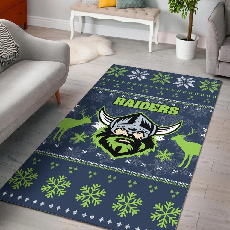 National Rugby League store - Loyal fans of Canberra Raiders's Rug:vintage National Rugby League suit,uniform,apparel,shirts,merch,hoodie,jackets,shorts,sweatshirt,outfits,clothes