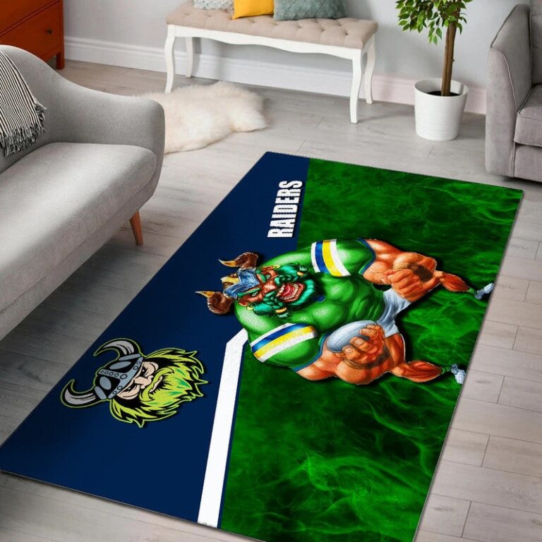 National Rugby League store - Loyal fans of Canberra Raiders's Rug:vintage National Rugby League suit,uniform,apparel,shirts,merch,hoodie,jackets,shorts,sweatshirt,outfits,clothes