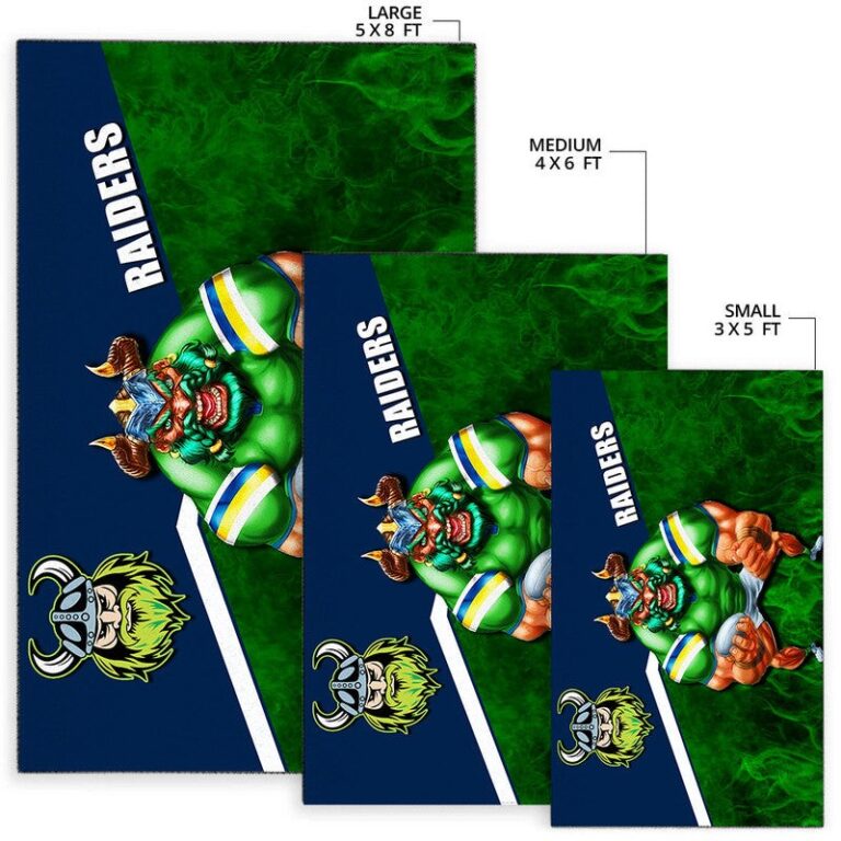 National Rugby League store - Loyal fans of Canberra Raiders's Rug:vintage National Rugby League suit,uniform,apparel,shirts,merch,hoodie,jackets,shorts,sweatshirt,outfits,clothes