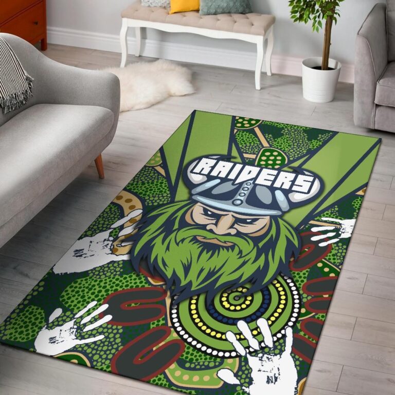 National Rugby League store - Loyal fans of Canberra Raiders's Rug:vintage National Rugby League suit,uniform,apparel,shirts,merch,hoodie,jackets,shorts,sweatshirt,outfits,clothes