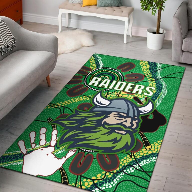 National Rugby League store - Loyal fans of Canberra Raiders's Rug:vintage National Rugby League suit,uniform,apparel,shirts,merch,hoodie,jackets,shorts,sweatshirt,outfits,clothes