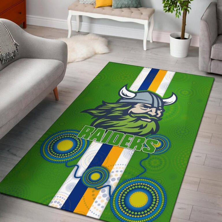 National Rugby League store - Loyal fans of Canberra Raiders's Rug:vintage National Rugby League suit,uniform,apparel,shirts,merch,hoodie,jackets,shorts,sweatshirt,outfits,clothes
