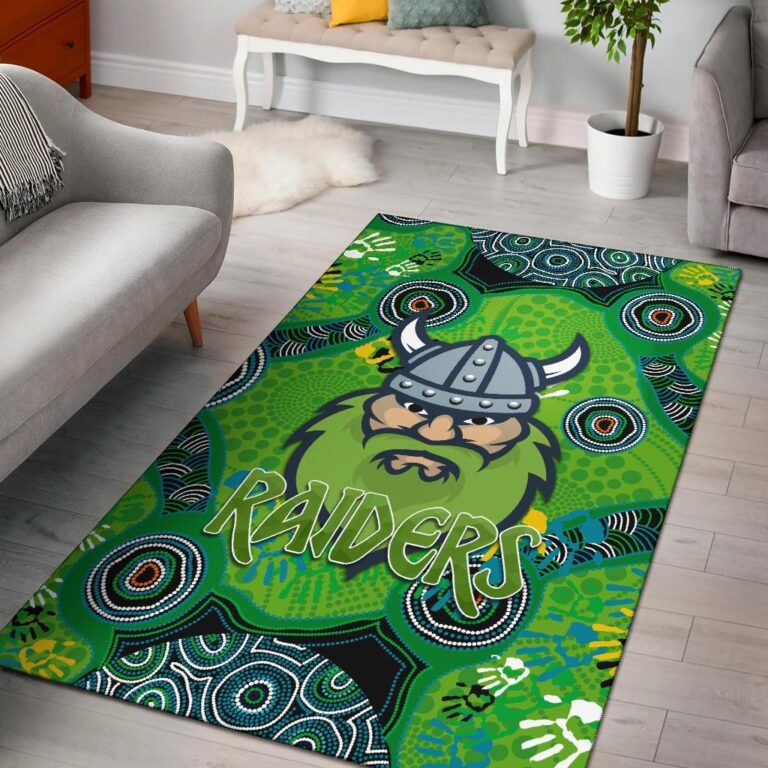 National Rugby League store - Loyal fans of Canberra Raiders's Rug:vintage National Rugby League suit,uniform,apparel,shirts,merch,hoodie,jackets,shorts,sweatshirt,outfits,clothes