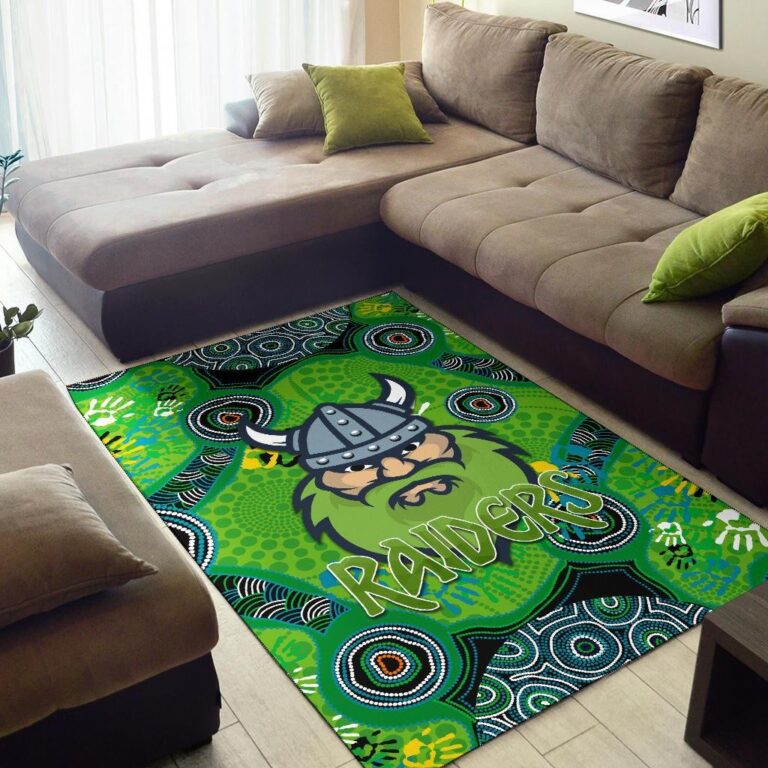 National Rugby League store - Loyal fans of Canberra Raiders's Rug:vintage National Rugby League suit,uniform,apparel,shirts,merch,hoodie,jackets,shorts,sweatshirt,outfits,clothes