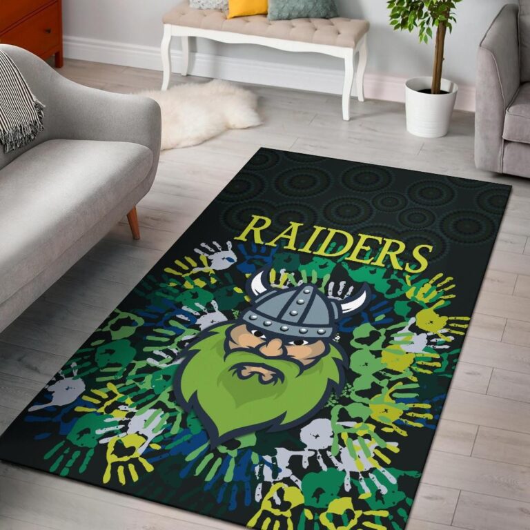 National Rugby League store - Loyal fans of Canberra Raiders's Rug:vintage National Rugby League suit,uniform,apparel,shirts,merch,hoodie,jackets,shorts,sweatshirt,outfits,clothes