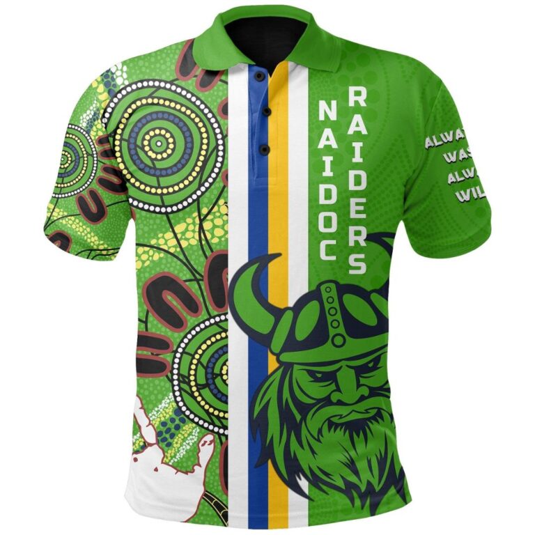 National Rugby League store - Loyal fans of Canberra Raiders's Unisex Polo Shirt,Kid Polo Shirt:vintage National Rugby League suit,uniform,apparel,shirts,merch,hoodie,jackets,shorts,sweatshirt,outfits,clothes