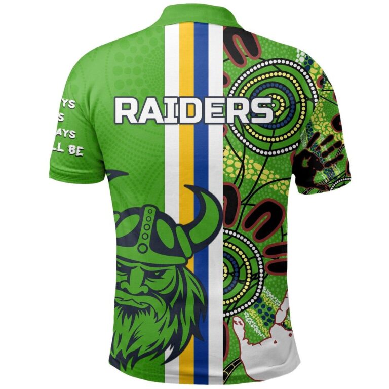 National Rugby League store - Loyal fans of Canberra Raiders's Unisex Polo Shirt,Kid Polo Shirt:vintage National Rugby League suit,uniform,apparel,shirts,merch,hoodie,jackets,shorts,sweatshirt,outfits,clothes