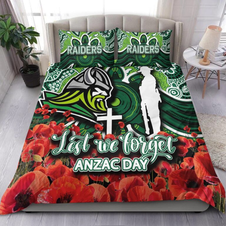 National Rugby League store - Loyal fans of Canberra Raiders's Bedding Duvet Cover + 1/2 Pillow Cases:vintage National Rugby League suit,uniform,apparel,shirts,merch,hoodie,jackets,shorts,sweatshirt,outfits,clothes