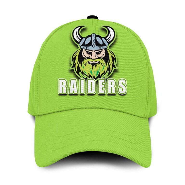 National Rugby League store - Loyal fans of Canberra Raiders's Classic Cap:vintage National Rugby League suit,uniform,apparel,shirts,merch,hoodie,jackets,shorts,sweatshirt,outfits,clothes
