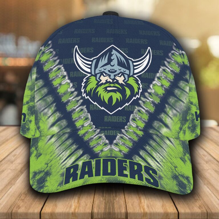 National Rugby League store - Loyal fans of Canberra Raiders's Classic Cap:vintage National Rugby League suit,uniform,apparel,shirts,merch,hoodie,jackets,shorts,sweatshirt,outfits,clothes