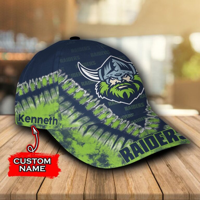 National Rugby League store - Loyal fans of Canberra Raiders's Classic Cap:vintage National Rugby League suit,uniform,apparel,shirts,merch,hoodie,jackets,shorts,sweatshirt,outfits,clothes