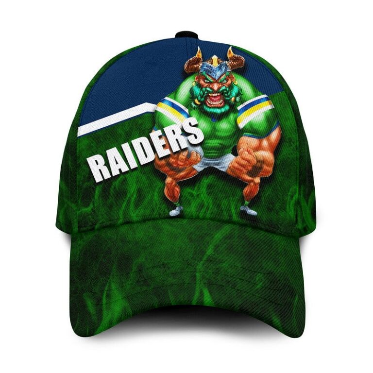 National Rugby League store - Loyal fans of Canberra Raiders's Classic Cap:vintage National Rugby League suit,uniform,apparel,shirts,merch,hoodie,jackets,shorts,sweatshirt,outfits,clothes