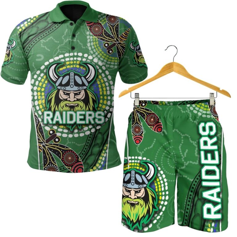 National Rugby League store - Loyal fans of Canberra Raiders's Unisex Polo Shirt,Kid Polo Shirt:vintage National Rugby League suit,uniform,apparel,shirts,merch,hoodie,jackets,shorts,sweatshirt,outfits,clothes