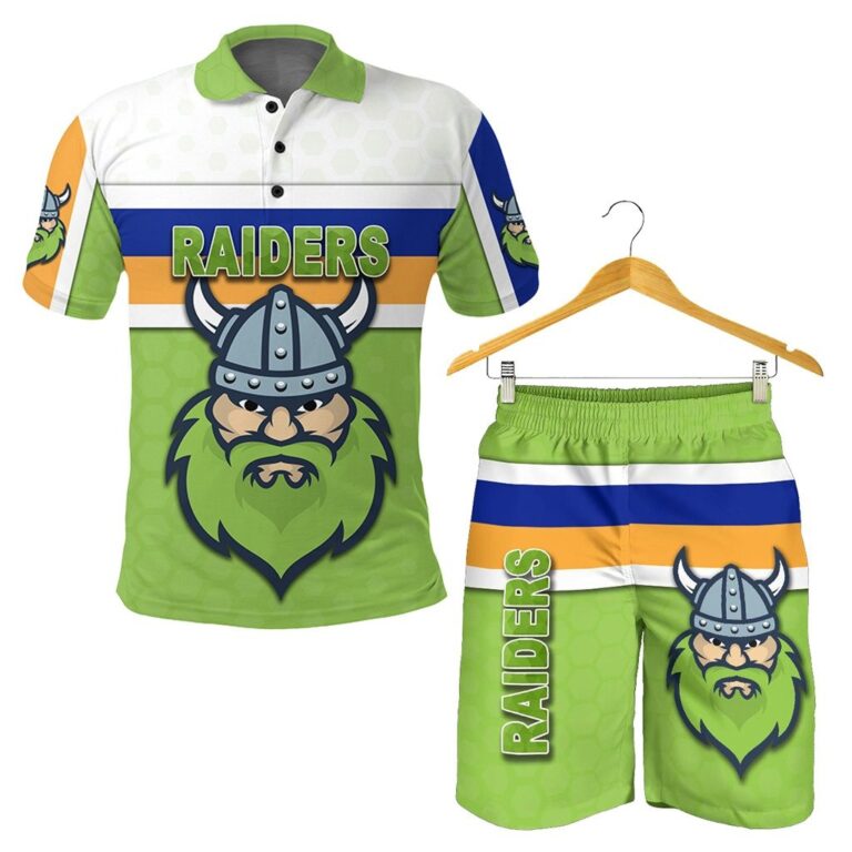 National Rugby League store - Loyal fans of Canberra Raiders's Unisex Polo Shirt,Kid Polo Shirt:vintage National Rugby League suit,uniform,apparel,shirts,merch,hoodie,jackets,shorts,sweatshirt,outfits,clothes