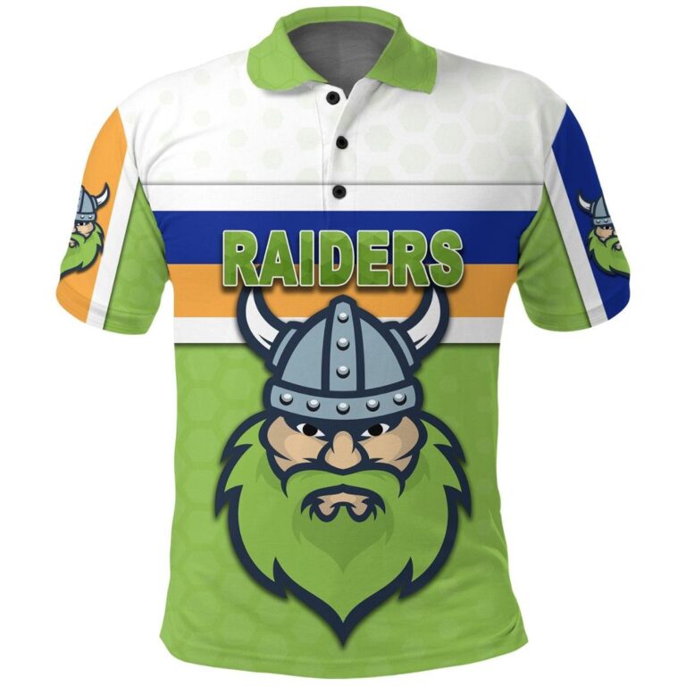 National Rugby League store - Loyal fans of Canberra Raiders's Unisex Polo Shirt,Kid Polo Shirt:vintage National Rugby League suit,uniform,apparel,shirts,merch,hoodie,jackets,shorts,sweatshirt,outfits,clothes