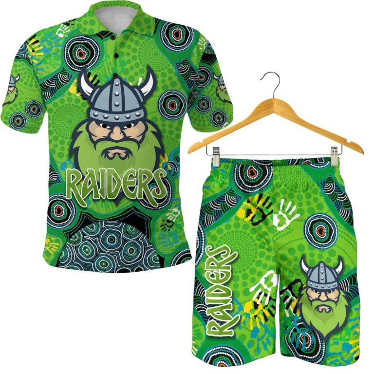 National Rugby League store - Loyal fans of Canberra Raiders's Unisex Polo Shirt,Kid Polo Shirt:vintage National Rugby League suit,uniform,apparel,shirts,merch,hoodie,jackets,shorts,sweatshirt,outfits,clothes