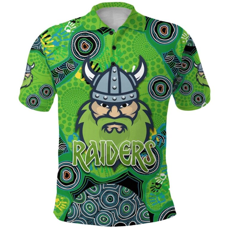 National Rugby League store - Loyal fans of Canberra Raiders's Unisex Polo Shirt,Kid Polo Shirt:vintage National Rugby League suit,uniform,apparel,shirts,merch,hoodie,jackets,shorts,sweatshirt,outfits,clothes