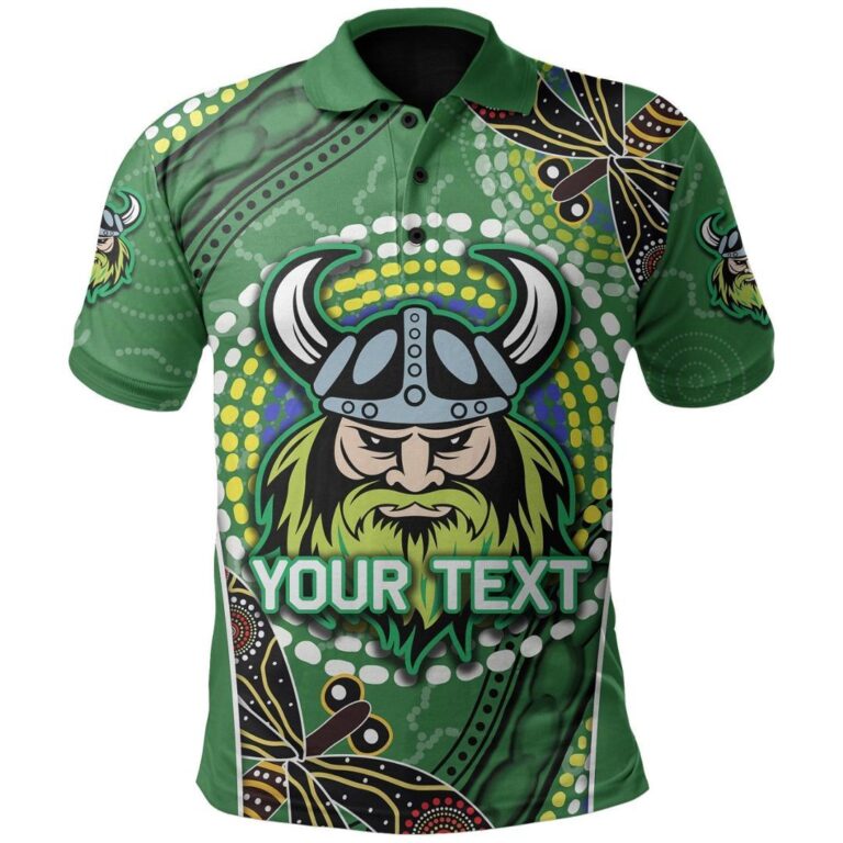 National Rugby League store - Loyal fans of Canberra Raiders's Unisex Polo Shirt,Kid Polo Shirt:vintage National Rugby League suit,uniform,apparel,shirts,merch,hoodie,jackets,shorts,sweatshirt,outfits,clothes