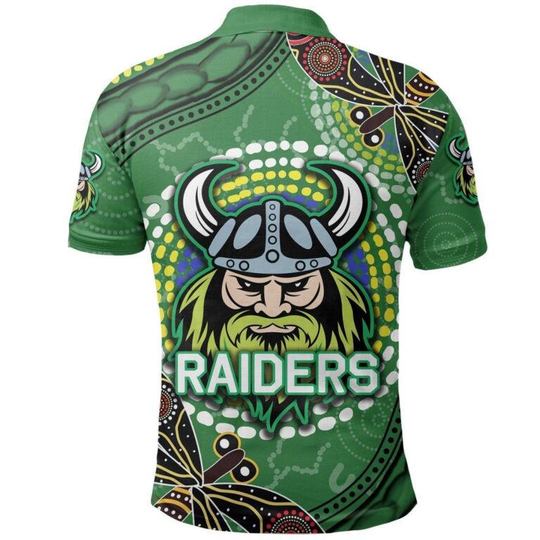 National Rugby League store - Loyal fans of Canberra Raiders's Unisex Polo Shirt,Kid Polo Shirt:vintage National Rugby League suit,uniform,apparel,shirts,merch,hoodie,jackets,shorts,sweatshirt,outfits,clothes