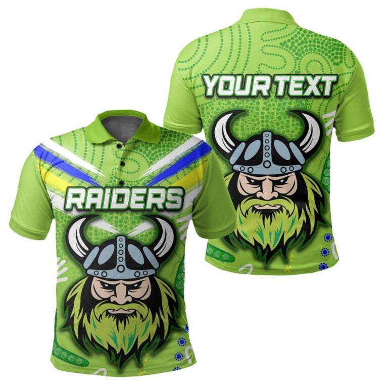 National Rugby League store - Loyal fans of Canberra Raiders's Unisex Polo Shirt,Kid Polo Shirt:vintage National Rugby League suit,uniform,apparel,shirts,merch,hoodie,jackets,shorts,sweatshirt,outfits,clothes