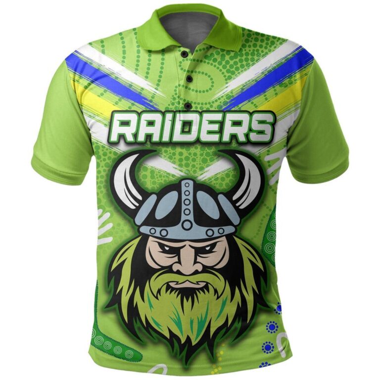 National Rugby League store - Loyal fans of Canberra Raiders's Unisex Polo Shirt,Kid Polo Shirt:vintage National Rugby League suit,uniform,apparel,shirts,merch,hoodie,jackets,shorts,sweatshirt,outfits,clothes