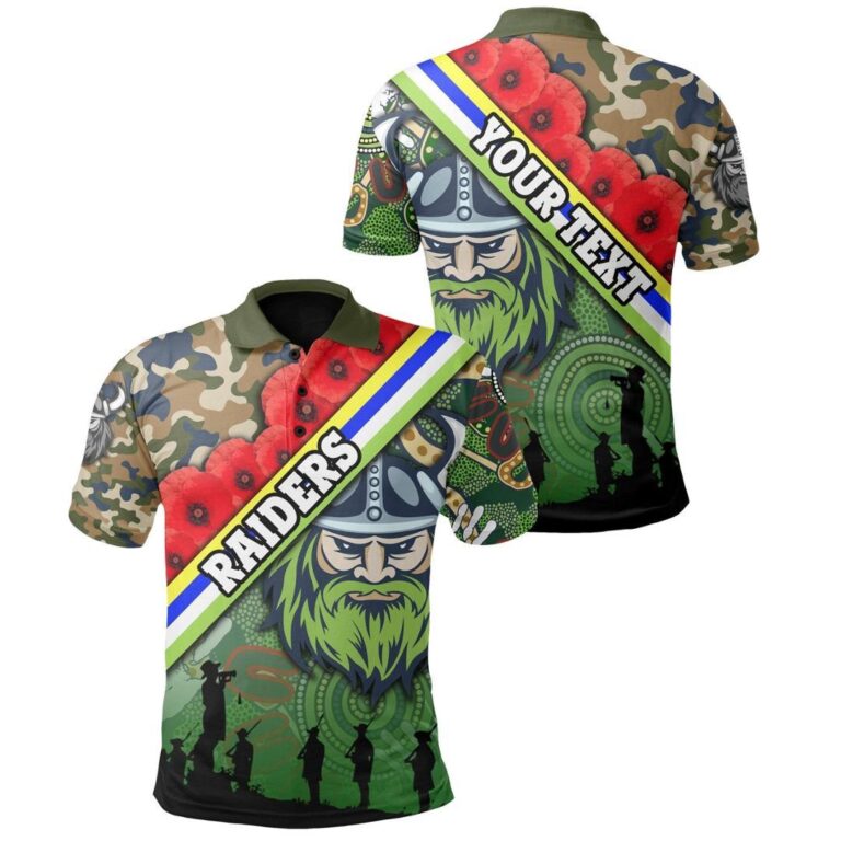 National Rugby League store - Loyal fans of Canberra Raiders's Unisex Polo Shirt,Kid Polo Shirt:vintage National Rugby League suit,uniform,apparel,shirts,merch,hoodie,jackets,shorts,sweatshirt,outfits,clothes