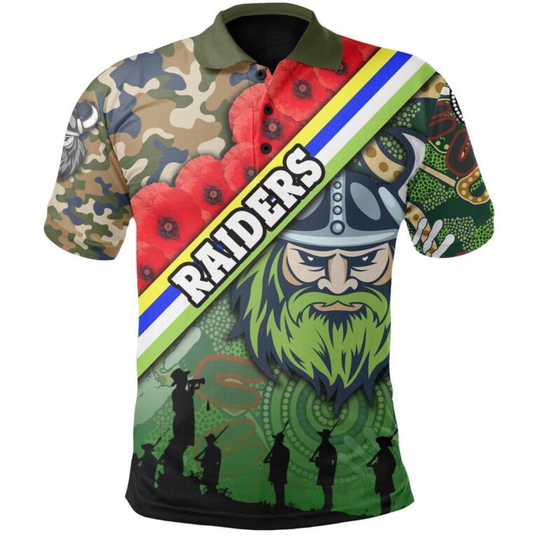 National Rugby League store - Loyal fans of Canberra Raiders's Unisex Polo Shirt,Kid Polo Shirt:vintage National Rugby League suit,uniform,apparel,shirts,merch,hoodie,jackets,shorts,sweatshirt,outfits,clothes