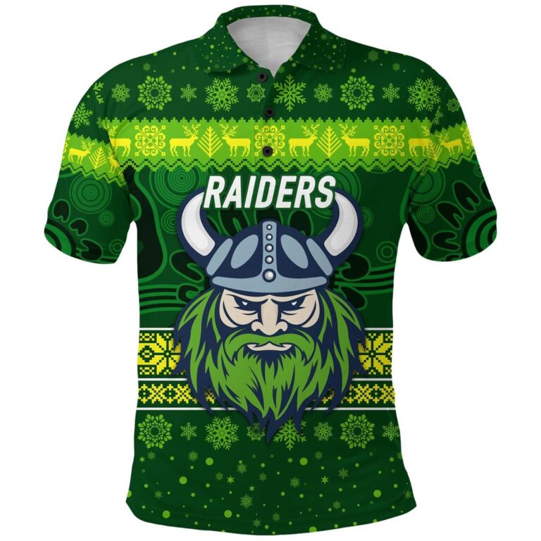 National Rugby League store - Loyal fans of Canberra Raiders's Unisex Polo Shirt,Kid Polo Shirt:vintage National Rugby League suit,uniform,apparel,shirts,merch,hoodie,jackets,shorts,sweatshirt,outfits,clothes