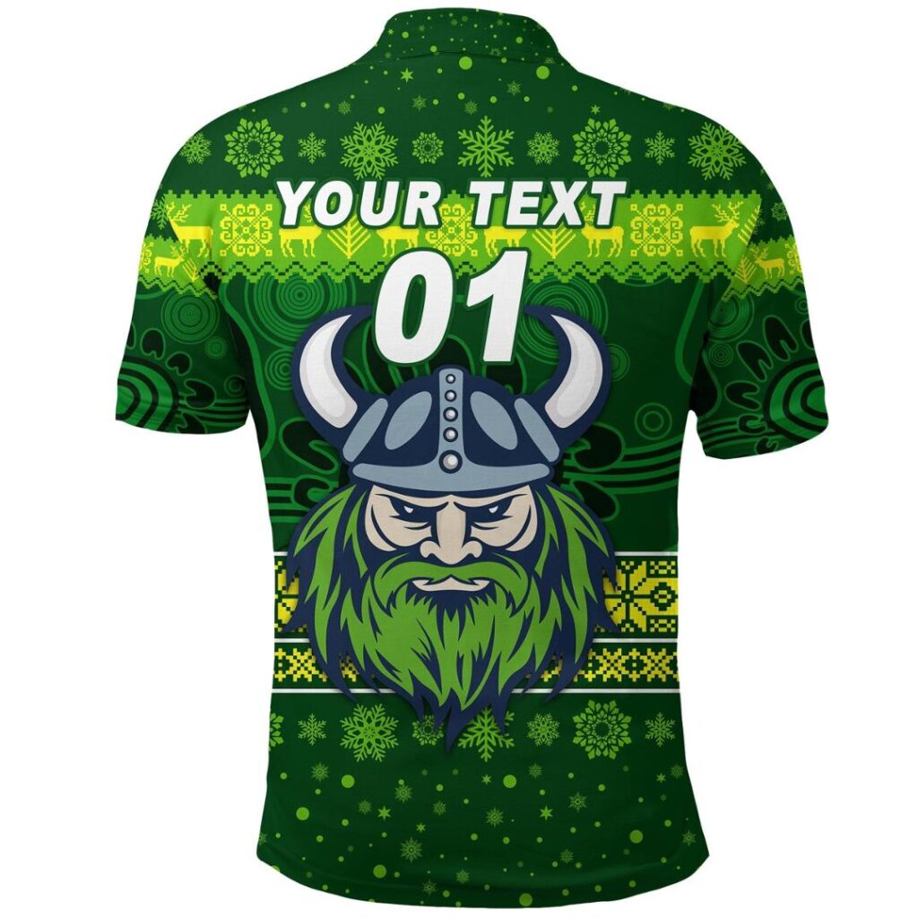 National Rugby League store - Loyal fans of Canberra Raiders's Unisex Polo Shirt,Kid Polo Shirt:vintage National Rugby League suit,uniform,apparel,shirts,merch,hoodie,jackets,shorts,sweatshirt,outfits,clothes