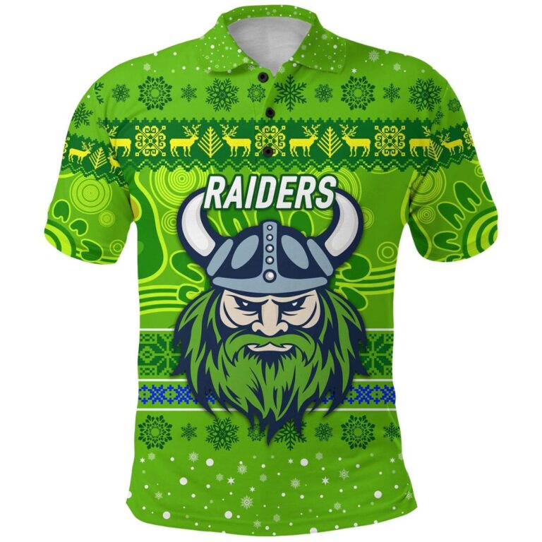 National Rugby League store - Loyal fans of Canberra Raiders's Unisex Polo Shirt,Kid Polo Shirt:vintage National Rugby League suit,uniform,apparel,shirts,merch,hoodie,jackets,shorts,sweatshirt,outfits,clothes