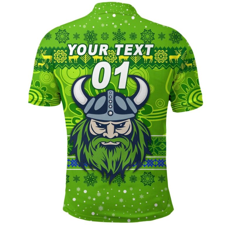 National Rugby League store - Loyal fans of Canberra Raiders's Unisex Polo Shirt,Kid Polo Shirt:vintage National Rugby League suit,uniform,apparel,shirts,merch,hoodie,jackets,shorts,sweatshirt,outfits,clothes