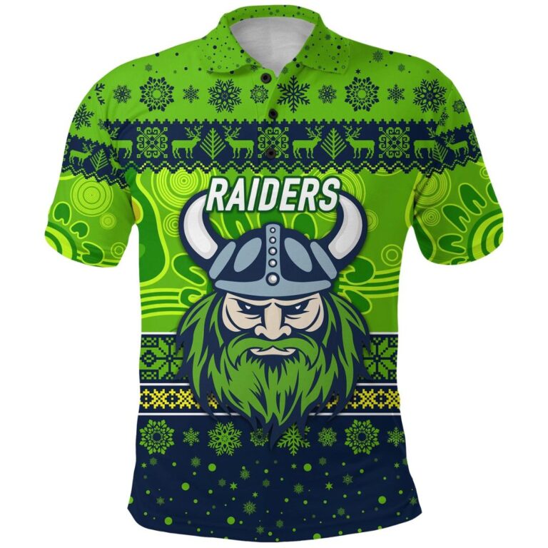 National Rugby League store - Loyal fans of Canberra Raiders's Unisex Polo Shirt,Kid Polo Shirt:vintage National Rugby League suit,uniform,apparel,shirts,merch,hoodie,jackets,shorts,sweatshirt,outfits,clothes