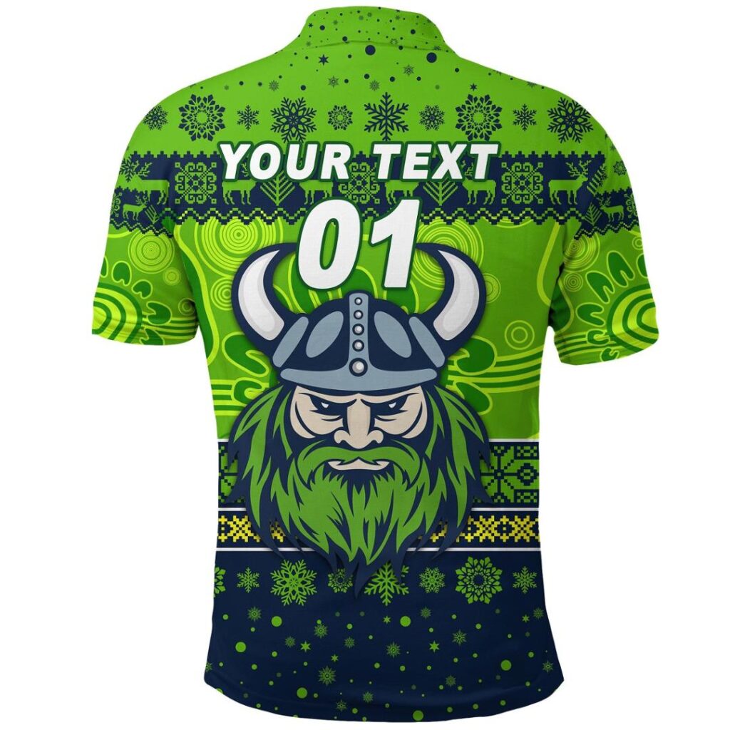 National Rugby League store - Loyal fans of Canberra Raiders's Unisex Polo Shirt,Kid Polo Shirt:vintage National Rugby League suit,uniform,apparel,shirts,merch,hoodie,jackets,shorts,sweatshirt,outfits,clothes